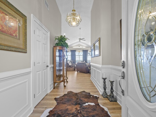 257 S County Road 13, Saint Augustine, FL 32092 - photo 2