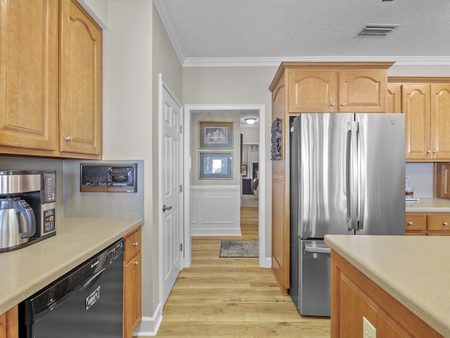 257 S County Road 13, Saint Augustine, FL 32092 - photo 21