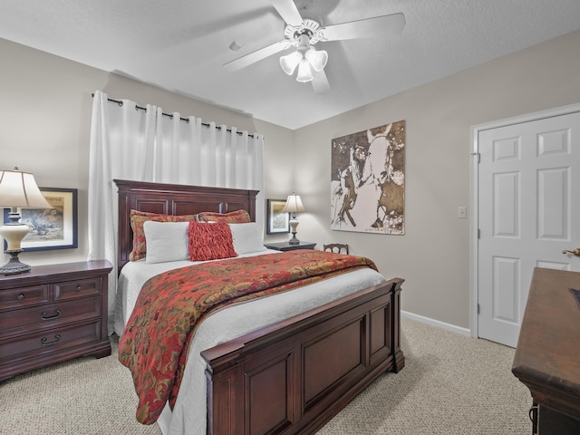 257 S County Road 13, Saint Augustine, FL 32092 - photo 10