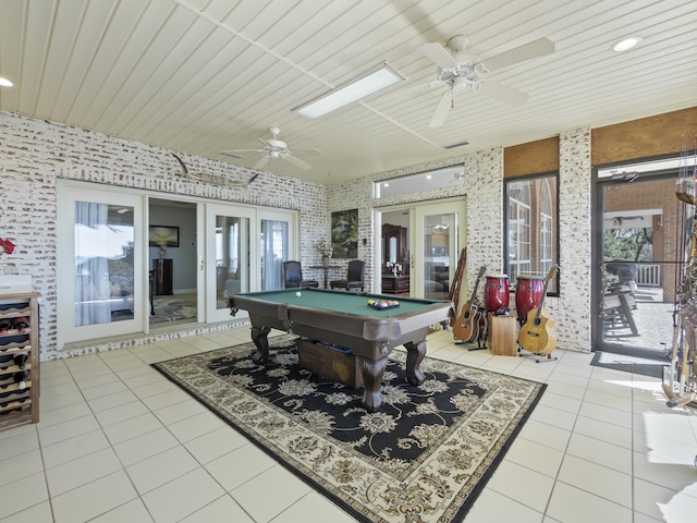 257 S County Road 13, Saint Augustine, FL 32092 - photo 39
