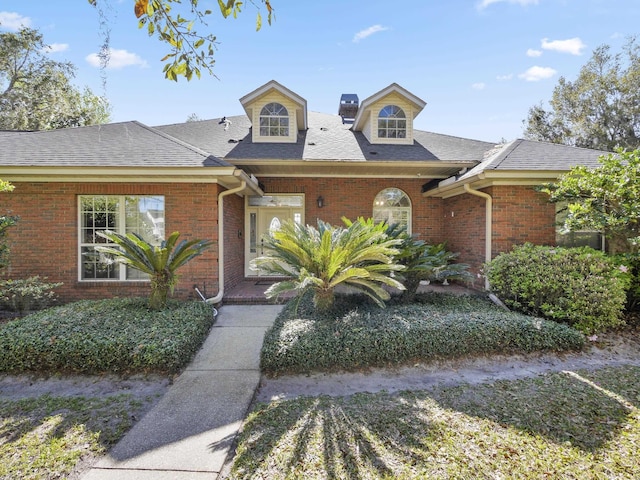 257 S County Road 13, Saint Augustine, FL 32092 - photo 50