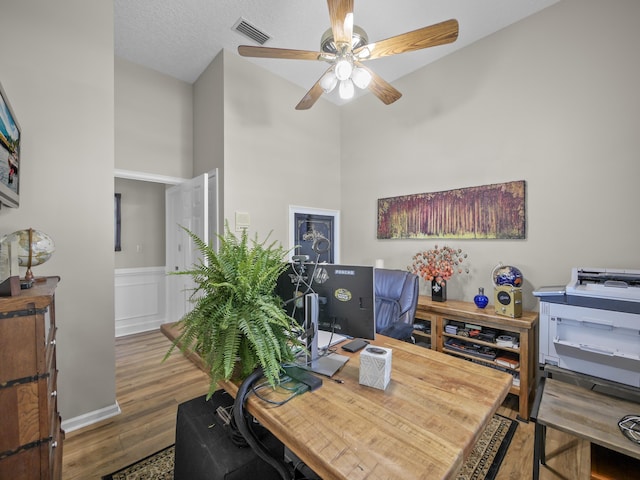 257 S County Road 13, Saint Augustine, FL 32092 - photo 30