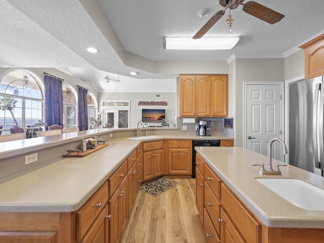 257 S County Road 13, Saint Augustine, FL 32092 - photo 20