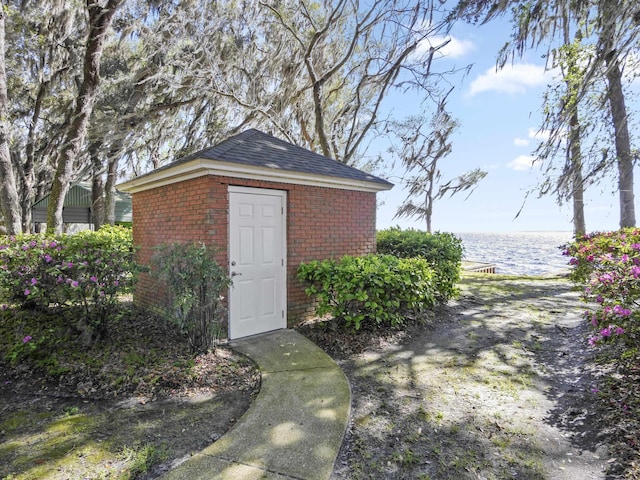 257 S County Road 13, Saint Augustine, FL 32092 - photo 51