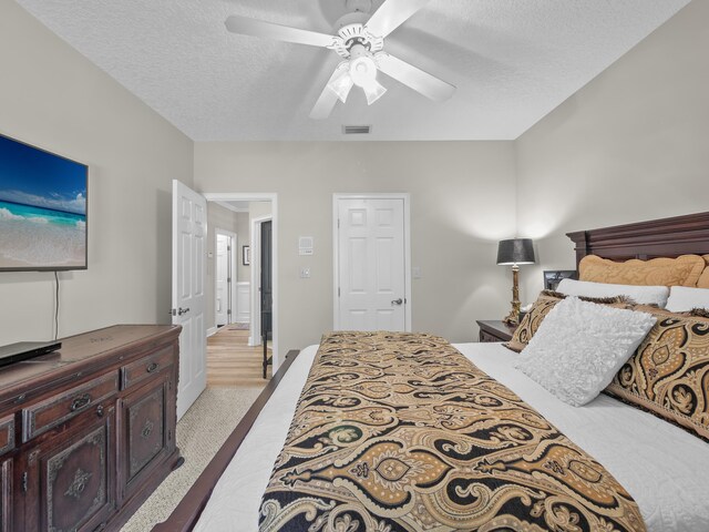 257 S County Road 13, Saint Augustine, FL 32092 - photo 7