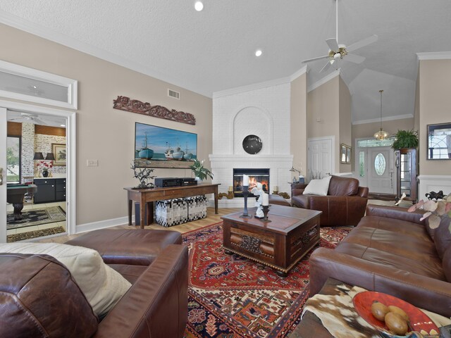 257 S County Road 13, Saint Augustine, FL 32092 - photo 26
