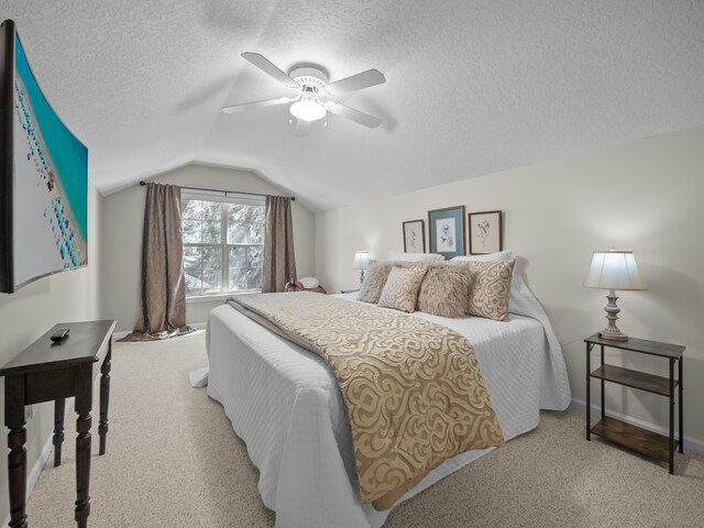 257 S County Road 13, Saint Augustine, FL 32092 - photo 16