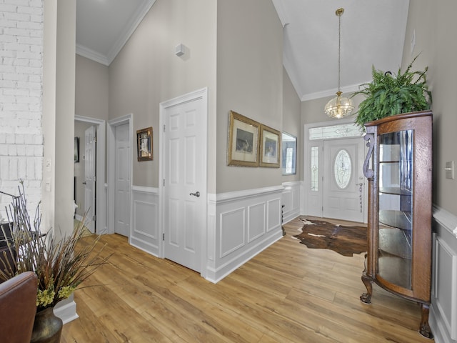 257 S County Road 13, Saint Augustine, FL 32092 - photo 28