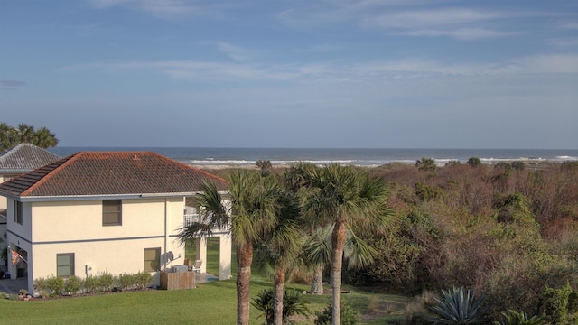 15 Bermuda Run Way, Saint Augustine FL, 32080 land for sale