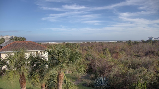 Listing photo 2 for 15 Bermuda Run Way, Saint Augustine FL 32080