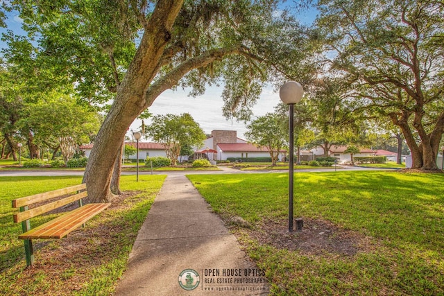 95 Deltona Blvd, Saint Augustine, FL 32086 - photo 27