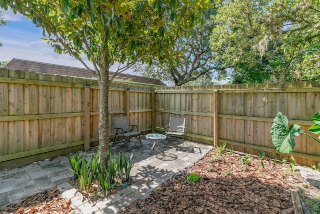 95 Deltona Blvd, Saint Augustine, FL 32086 - photo 19