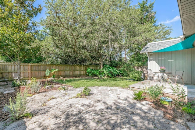 95 Deltona Blvd, Saint Augustine, FL 32086 - photo 18
