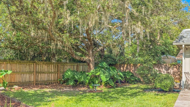 95 Deltona Blvd, Saint Augustine, FL 32086 - photo 16