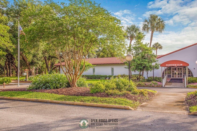 95 Deltona Blvd, Saint Augustine, FL 32086 - photo 28