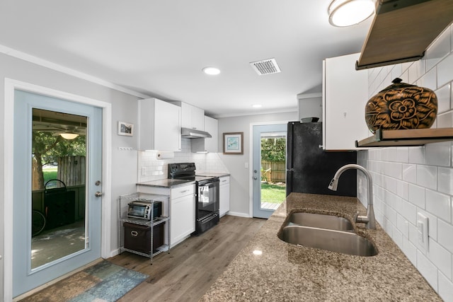 95 Deltona Blvd, Saint Augustine, FL 32086 - photo 8