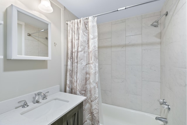 95 Deltona Blvd, Saint Augustine, FL 32086 - photo 13
