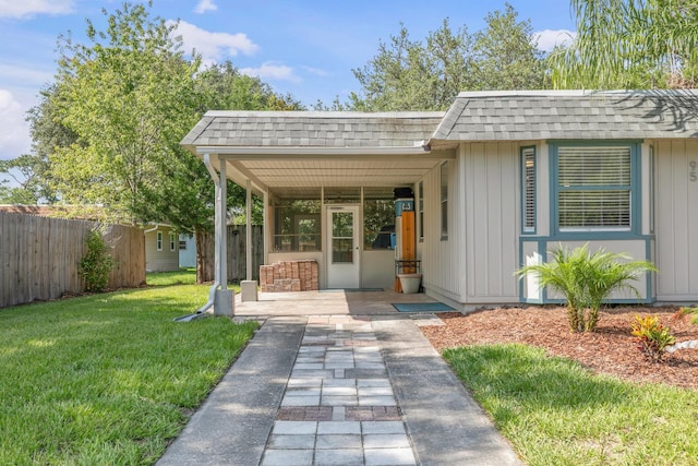 95 Deltona Blvd, Saint Augustine, FL 32086 - photo 3