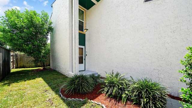 627 Egret Bluff Ln, Jacksonville, FL 32211 - photo 28