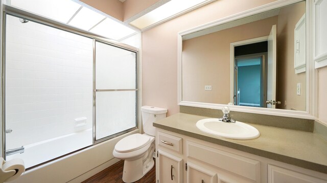 627 Egret Bluff Ln, Jacksonville, FL 32211 - photo 21