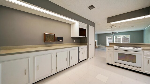 627 Egret Bluff Ln, Jacksonville, FL 32211 - photo 9
