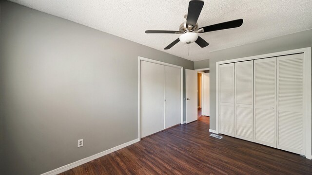 627 Egret Bluff Ln, Jacksonville, FL 32211 - photo 23