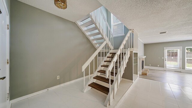 627 Egret Bluff Ln, Jacksonville, FL 32211 - photo 2