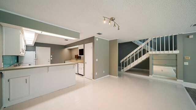 627 Egret Bluff Ln, Jacksonville, FL 32211 - photo 6