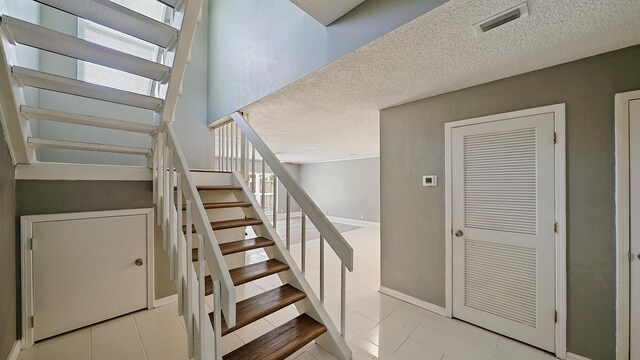 627 Egret Bluff Ln, Jacksonville, FL 32211 - photo 13