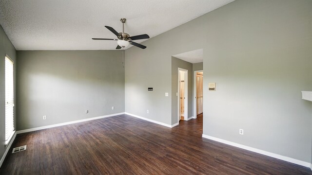 627 Egret Bluff Ln, Jacksonville, FL 32211 - photo 17