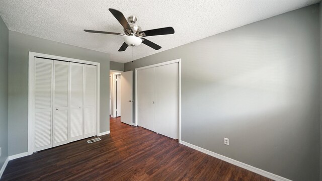627 Egret Bluff Ln, Jacksonville, FL 32211 - photo 20