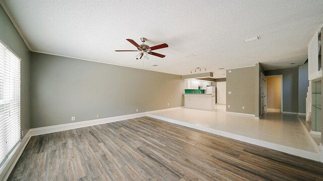 627 Egret Bluff Ln, Jacksonville, FL 32211 - photo 5