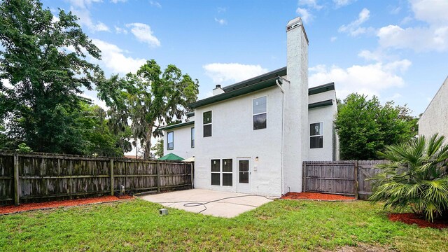 627 Egret Bluff Ln, Jacksonville, FL 32211 - photo 26