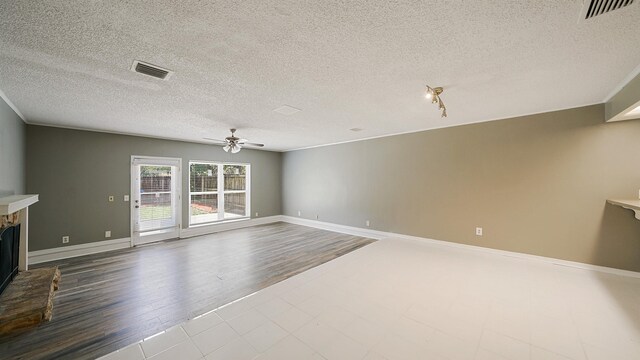 627 Egret Bluff Ln, Jacksonville, FL 32211 - photo 7