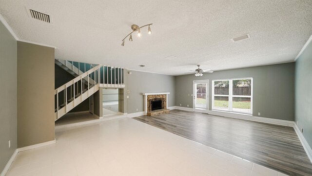 627 Egret Bluff Ln, Jacksonville, FL 32211 - photo 3