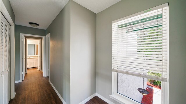 627 Egret Bluff Ln, Jacksonville, FL 32211 - photo 15