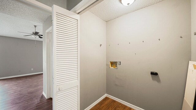 627 Egret Bluff Ln, Jacksonville, FL 32211 - photo 24