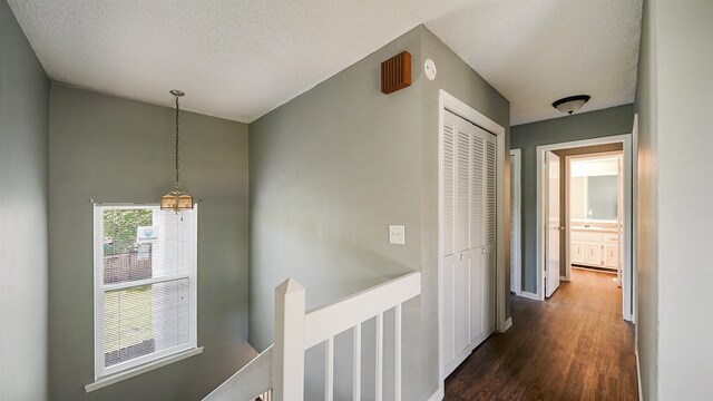 627 Egret Bluff Ln, Jacksonville, FL 32211 - photo 14