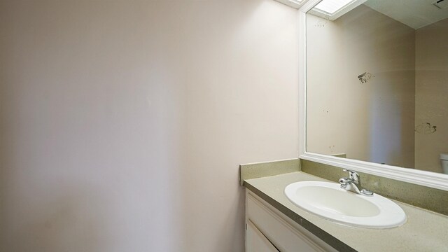 627 Egret Bluff Ln, Jacksonville, FL 32211 - photo 12