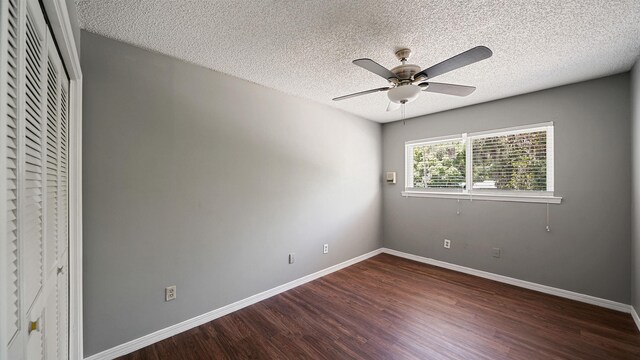 627 Egret Bluff Ln, Jacksonville, FL 32211 - photo 22