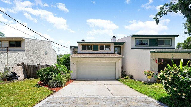 627 Egret Bluff Ln, Jacksonville, FL 32211 - photo 27