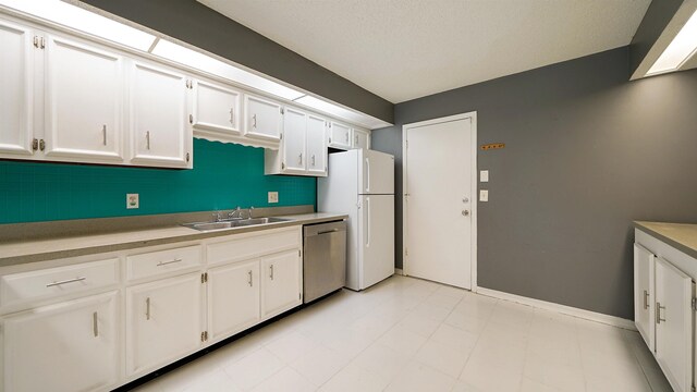 627 Egret Bluff Ln, Jacksonville, FL 32211 - photo 11