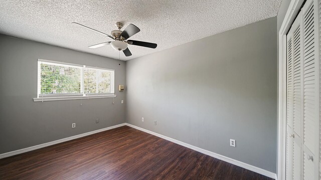 627 Egret Bluff Ln, Jacksonville, FL 32211 - photo 19