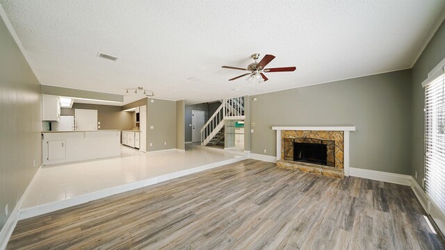 627 Egret Bluff Ln, Jacksonville, FL 32211 - photo 4