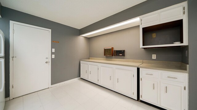 627 Egret Bluff Ln, Jacksonville, FL 32211 - photo 10
