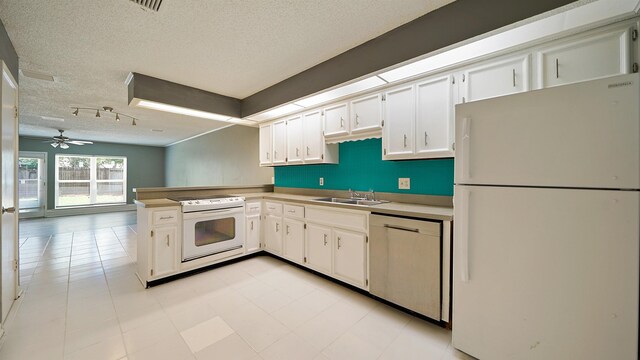 627 Egret Bluff Ln, Jacksonville, FL 32211 - photo 8