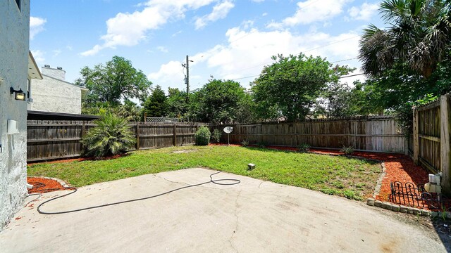 627 Egret Bluff Ln, Jacksonville, FL 32211 - photo 25
