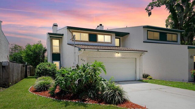 627 Egret Bluff Ln, Jacksonville, FL 32211 - photo 1