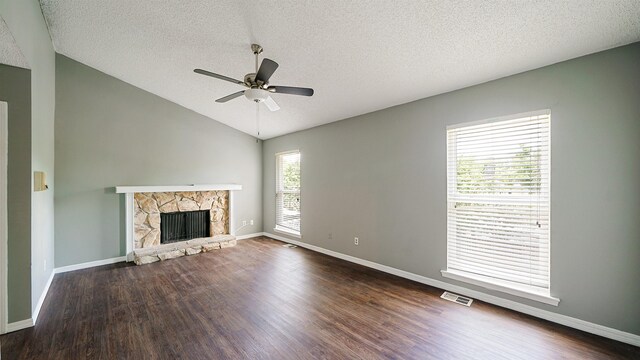 627 Egret Bluff Ln, Jacksonville, FL 32211 - photo 16