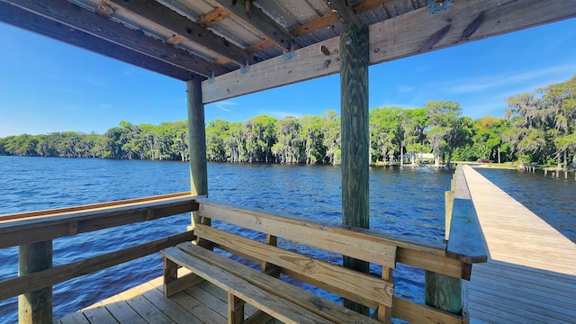 Listing photo 3 for 131 Georgetown Denver Rd, Georgetown FL 32139